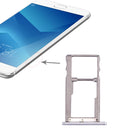 SP0493S_1.jpg@232393c5fd381693473f13b847683acb