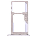 SP0493S_2.jpg@c202593be31a2e32fd313da545f3dbdc