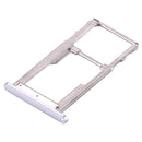 SP0493S_3.jpg@41b7cc46d438df42b7a27a03eb395eba