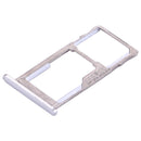 SP0493S_4.jpg@5132e90e259d2aa86b1ef5c0d8cfcb7e