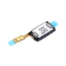 SP0502_3.jpg@c6946411bf3c9a98eb0862e8d0d56192