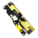 SP0508_4.jpg@dd43a2f2c884fee6361150c4ecc5a2e1