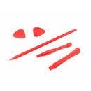 SP0542_4.jpg@3409ceaf5cc345c2f7c59c47fe00d983