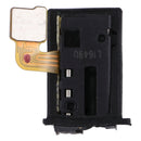 SP0546_3.jpg@3d266fa16a370ec8296d770a92dc3ac3