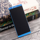 SP0559L_3.jpg@006539913416ac79bb4f5be946e9d53b