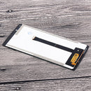 SP0559L_4.jpg@a5478ff48be507856573609e98ba9d08