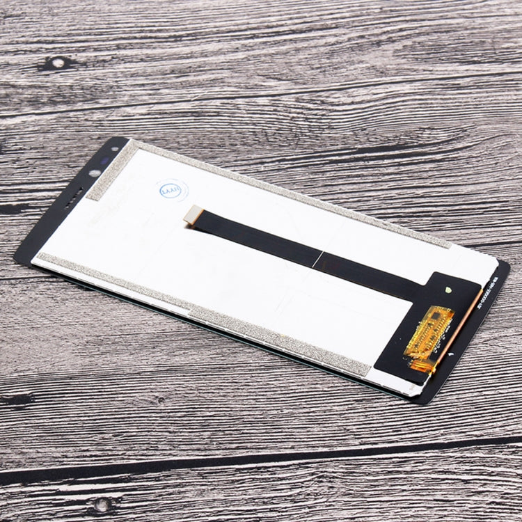 SP0559L_4.jpg@a5478ff48be507856573609e98ba9d08