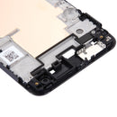 SP0565H_4.jpg@c31f9dc4a1317227715ec15189fd308e