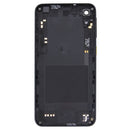 SP0572HL_2.jpg@964d7c7e2bf4e0419ad7f7eca8622b38