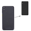 SP0572HL_6.jpg@54da36ac241626aad3ae090868642d2a