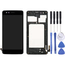 SP0582BL_1.jpg@e6fac3f7bcad0fdba08598250f7df84b