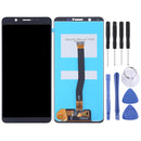 SP0591B_1.jpg@e672bd4f440994be8d937df9bdf5fde1