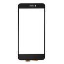 SP0604BL_1.jpg@01df61f2d7d4f6b57478acfc586c3986