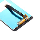 SP0619B_5.jpg@0eec0a2585389d228bbf271ca7562050