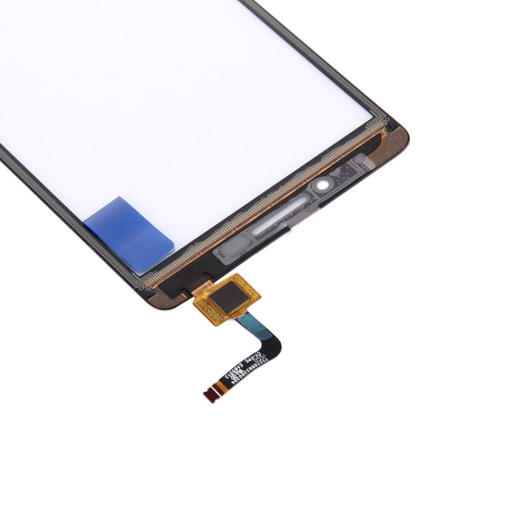 SP0623B_5.jpg@d0740fbc5bb4958737a49c0a68679914