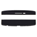 SP0658BL_1.jpg@ba2df1de9b85b09ab00c66a41bd44f34