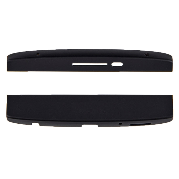 SP0658BL_1.jpg@ba2df1de9b85b09ab00c66a41bd44f34