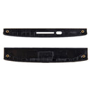 SP0658BL_2.jpg@dfa8d31badf7d5e0d53d84698ab63649