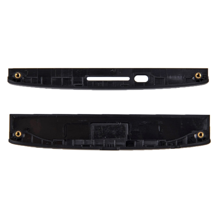 SP0658BL_2.jpg@dfa8d31badf7d5e0d53d84698ab63649