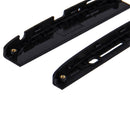 SP0658BL_3.jpg@7f031fc9ac479192e3fa85543bb167a5