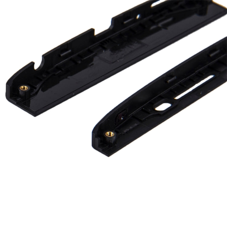 SP0658BL_3.jpg@7f031fc9ac479192e3fa85543bb167a5