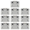 SP0662.jpg@5f247626156ce39d77befcb0721c9ea8