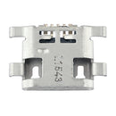 SP0663_3.jpg@aa8b217742f9781a29886a869e36a1af