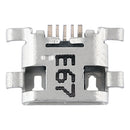 SP0700_3.jpg@62c3c1ffab43a492b20fb413d558069d