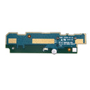 SP0713_2.jpg@9ef102a1fb5b26cfed98c3e14b2bb516