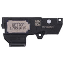 SP0729_2.jpg@3ca31608476b00b83ba5eb349f1d8043