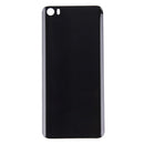 SP0730BL_1.jpg@e3295922b3d1f29137d2c57438027a87