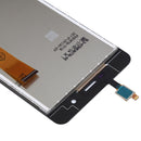 SP0731B_3.jpg@b9de66942e66d26a43264687ccf728d4