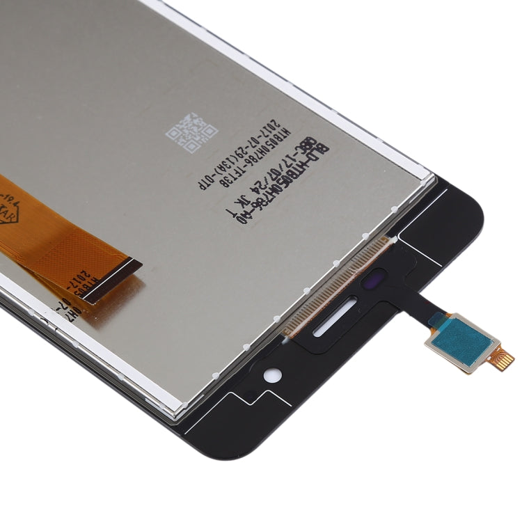 SP0731B_3.jpg@b9de66942e66d26a43264687ccf728d4