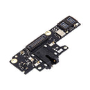 SP0736_3.jpg@66e8465a37f0212d30156344f49ac7f3