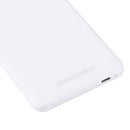 SP0770WL_4.jpg@44a1f666e13e14488d9eb35ecec761b8