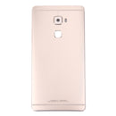 SP0776JL_1.jpg@685abc5e31b3b10884609b934201bc90