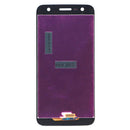 SP0799BL_2.jpg@6c88574a97a157374529bcc1f8697514