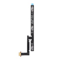 For Letv Le 1s / X500 Power Button & Volume Button Flex Cable