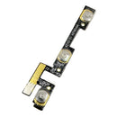 Power Button & Volume Button Flex Cable for Asus Zenfone Live A007 ZB501KL
