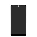 SP0921B_2.jpg@8e18efafe18df885e6f0e6237d6c12eb