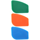 SP0923_2.jpg@d7803f391ab7ee752ee66b9520432352