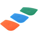 SP0923_3.jpg@fbdef12a5614215bf45617138e2da37b