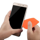 SP0923_4.jpg@d7deb8f41a0d8c0b57187f1886933473