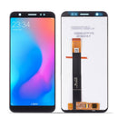 SP0931B_2.jpg@5e24d2b16928fbaf1f401ce8ff472de1