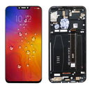 SP0945B_2.jpg@92dc9dc3a7338d6668571bd6b58f7a8c