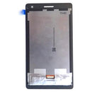 SP0957B_3.jpg@5d6999253f60d57e364e9e46e5fcb96a