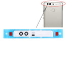 SP0982W.jpg@6a9933fec4a382be6db05bc0b413343c