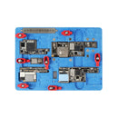 SP0987.jpg@045683f7b34641e03c2351c340f4e8a9