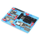 SP0987_2.jpg@fc4508fddac88deb8056de46466adc5f