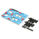 SP0987_3.jpg@da20e090b57b01bc8860227a92f4c95a